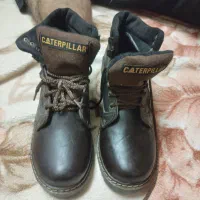 پوتین کاتر پیلای اصل