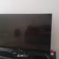 فر‌وش تلویزیون