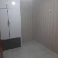 طبقه-هم-کف-70متری-یک-خواب