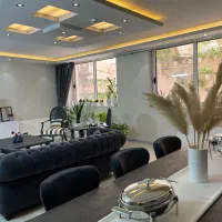 فروش-اپارتمان-در-زرین-کوب