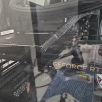 کارت گرافیکProArt RTX4070 Super 12G