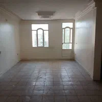 اجاره واحد ۶۵ متر خانی ابادنو ط۲با پارکینگ اختصاصی|اجارهٔ آپارتمان|تهران, خانی آباد نو جنوبی|دیوار