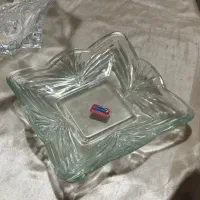 ظروف پذیرایی|ظروف سرو و پذیرایی|قرچک, پویینک|دیوار