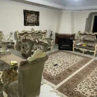 آپارتمان ۸۵ متر بلوار انقلاب آسانسوردار|اجارهٔ آپارتمان|کرج, فاز ۳ گوهردشت|دیوار