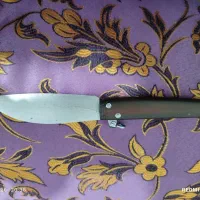 چاقو مخصوص قصابی