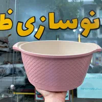 بازسازی ظروف تفلون رسپینا رشت|خدمات پیشه و مهارت|رشت, حاجی آباد|دیوار