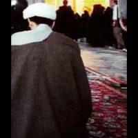 نماز وروزه استیجاری