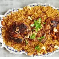 جذب نیرو در کافه رستوران دایی جان