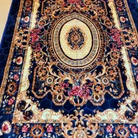 پتو فرش خارجی و روفرشی به قیمت عمده