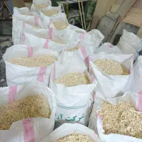 پوشال درجه یک روسی
