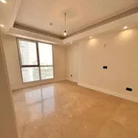 رهن آپارتمان شخصی ساز/لوکس/فازصفر/115متر|اجارهٔ آپارتمان|پرند, فاز ۰|دیوار