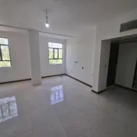 آپارتمان 2 خواب 85 متری.