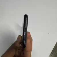 xs max|موبایل|تهران, بیسیم|دیوار