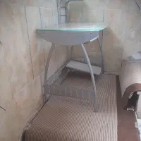 میز کامپیوتر