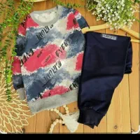 پوشاک نی نی اسپرت