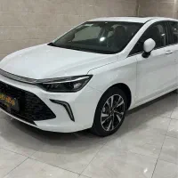 حواله کی ام سی j7