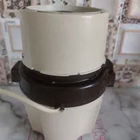 آسیاب مولینکس اصل فرانسه کاملا سالم|خردکن، آسیاب، غذاساز|سنگر, |دیوار