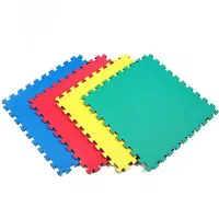 تاتامی باشگاهی مهدکودک|تجهیزات ورزشی|مشهد, شهید آوینی|دیوار