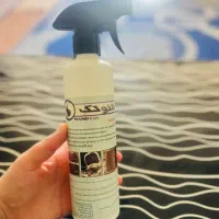 فروش مواد شوینده