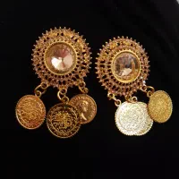 لباس کوردی و اکسسوری|لباس|ایلام, |دیوار