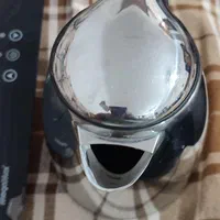 چای ساز MegaMax|سماور، چای‌ساز، قهوه‌ساز|تهران, حکیمیه|دیوار