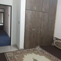 خانه ویلایی در گیلان .شفت.دهستان چوبر|فروش خانه و ویلا|احمدسرگوراب, |دیوار