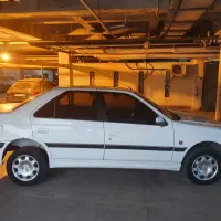 پارس سال مدل 87|خودرو سواری و وانت|بندرعباس, |دیوار