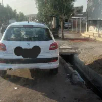 فروشی