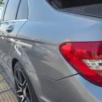 بنز c200|خودرو سواری و وانت|شیراز, فرهنگ شهر|دیوار