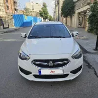 شاهین اتوماتیک 1404