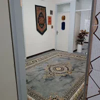 اجاره خونه 100 متری در شهرک گلستان|اجارهٔ آپارتمان|تهران, گلستان (شهرک راه آهن)|دیوار