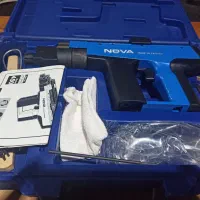 میخکوب‌هیلتی نوا