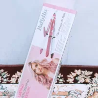 وسایل برقی سشوار گوشت کوب،همزن ،خرد کن،اتو مو|سایر لوازم برقی|آبادان, |دیوار