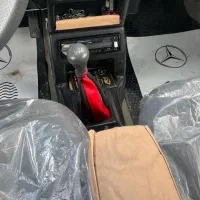 پی کی ۸۵|خودرو سواری و وانت|کرمانشاه, |دیوار