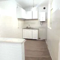 ویلایی ۴۵ متری پشت پاسگاه دربست