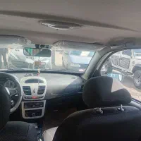 کوییک GX  سفید بی رنگ شاسی پلمپ مدل ۱۴۰۳|خودرو سواری و وانت|مشهد, محمدآباد|دیوار