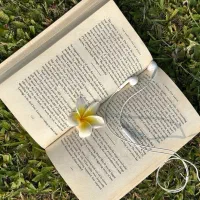 تدریس خصوصی/ نیمه خصوصی زبان انگلیسی
