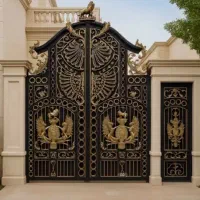 فایل خاص غربی/ویلایی 340متری/مناسب سکونت وکسب کار