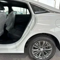 MG5 سانروف دار|خودرو سواری و وانت|اهواز, اسلام آباد شرقی|دیوار