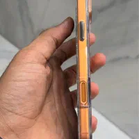 iphone 17 pro max 512 GB بدون ریجستر|موبایل|بندرعباس, |دیوار