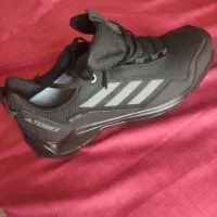 Adidas Terrex eastrail gtx