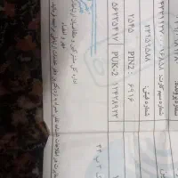 سیم کارت ۰۹۱۲۷۵۱