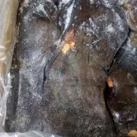 جگر شکم پاچه قلم زبان مغز گوشت کله