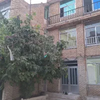 طبرسی ۲۴ سه طبقه رهن و اجاره و فروش|اجارهٔ خانه و ویلا|مشهد, نوغان|دیوار