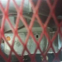 کرسی ژاپنی اصلی ناسیونال|بخاری، هیتر، شومینه|مشهد, سعد آباد|دیوار