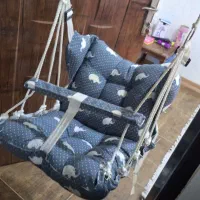 تاب بازی و تاب ریلکسی همراه بالفیکس