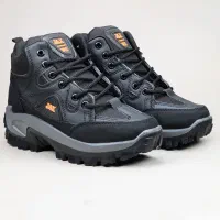 shoes مردانه مشکی .پرداخت در محل|کیف، کفش، کمربند|تهران, قیطریه|دیوار