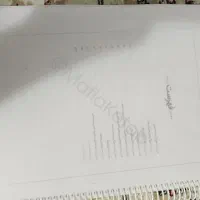 کتاب کنکور شیمی مبتکران نردبان خیلی سبز|کتاب و مجله آموزشی|ورامین, ورامین|دیوار