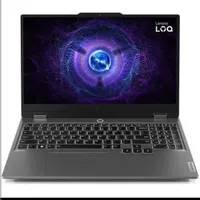 لپ تاپ LOQ لنوو فروشی