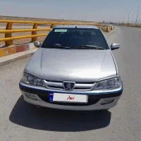 پارس|خودرو سواری و وانت|قوچان, |دیوار